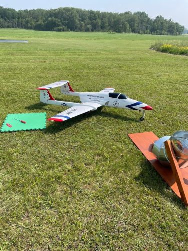 516945948 10172062523440235 211529237224315094 n