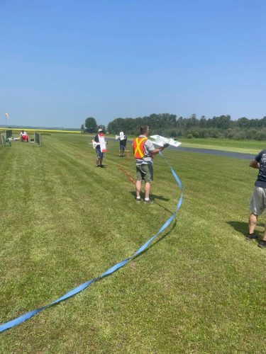 517121268 10172062522590235 2580744316752226482 n