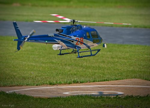 517594097 1271695871631149 6599091717526160910 n