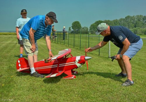 517697756 1271693268298076 1792384063916715022 n