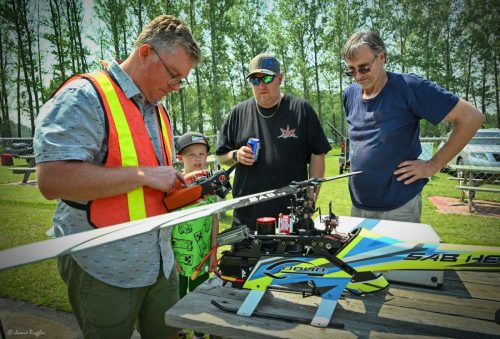 517885870 1271693534964716 3431941242574974166 n