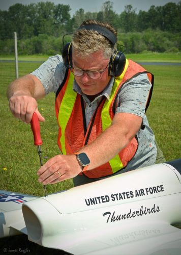 517993568 1271695111631225 4445462258489712931 n