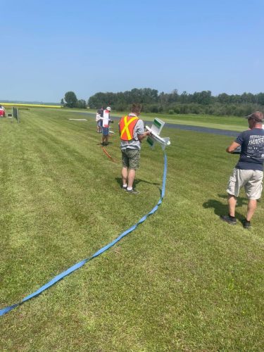 518050831 10172062522695235 8932800298339188302 n