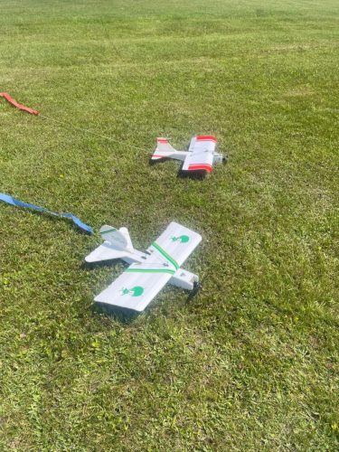 518091941 10172062523185235 1822148455050948910 n