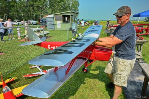 518109546 1271694014964668 2849450261732228771 n