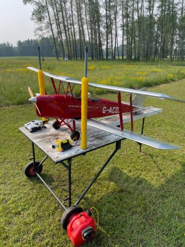 518150098 10172062523080235 4941727644377092933 n