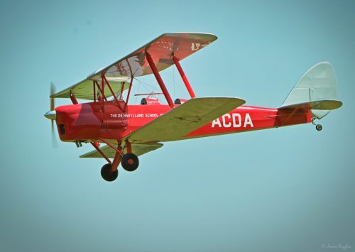 518161340 1271698404964229 1807982344017280757 n