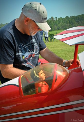 518168729 1271690758298327 5817121784436047825 n