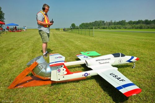 518188227 1271693294964740 8037015854780619680 n