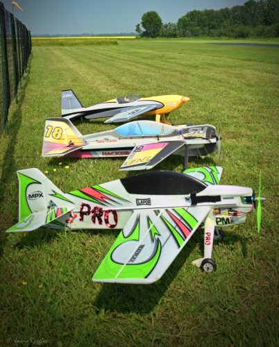 518196766 1271691308298272 3187397856890604779 n