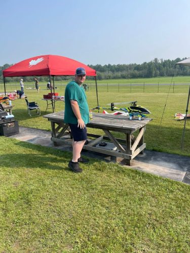 518198321 10172062525125235 7365049679644743413 n