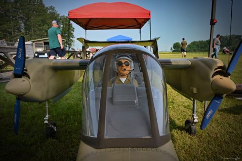 518238905 1271690634965006 8852167600190864655 n