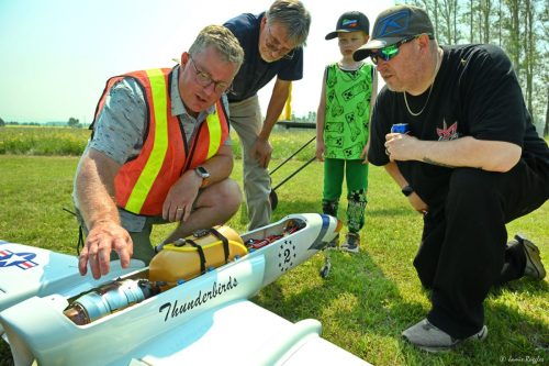 518277926 1271694784964591 7994441872936273630 n