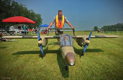 518279078 1271693901631346 6286451195109446252 n