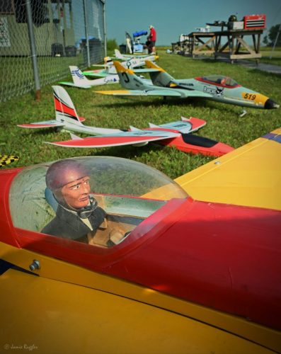 518281092 1271690818298321 7798107711240864717 n