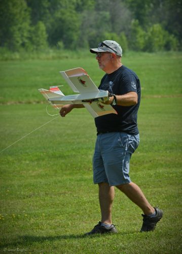 518281543 1271696011631135 1064543787534700620 n