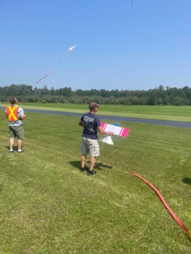 518281616 10172062523275235 6792096431449503583 n