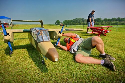 518285492 1271692304964839 5339345154397889052 n