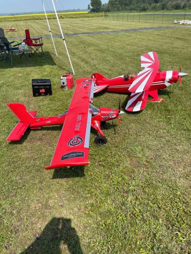 518287886 10172062525110235 8470282483364081447 n