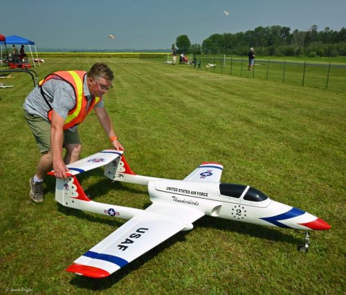 518287937 1271694124964657 437089855986765675 n