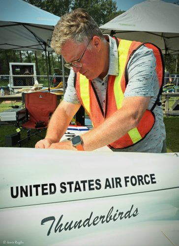 518289422 1271695264964543 3281941782670926022 n