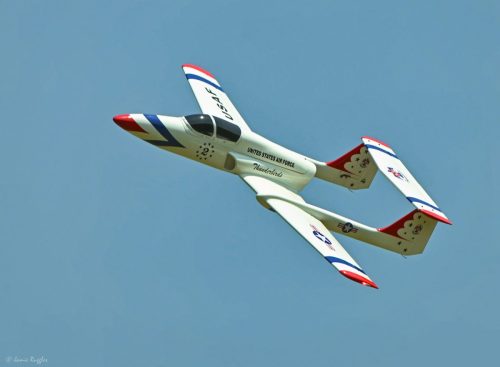 518291306 1271699038297499 1131049282775549360 n