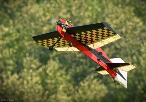 518292132 1271696758297727 2256046012619384000 n