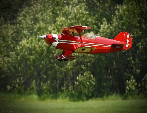 518295212 1271695461631190 6002907245134904862 n