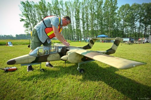 518316141 1271691364964933 2914545762077870717 n