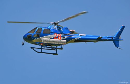 518344620 1271701634963906 716405799356093591 n