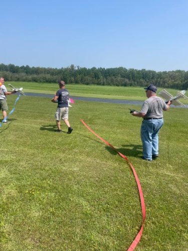 518358317 10172062522935235 99736319352079955 n