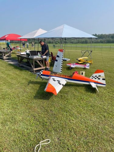 518366080 10172062525190235 4106858217211019539 n