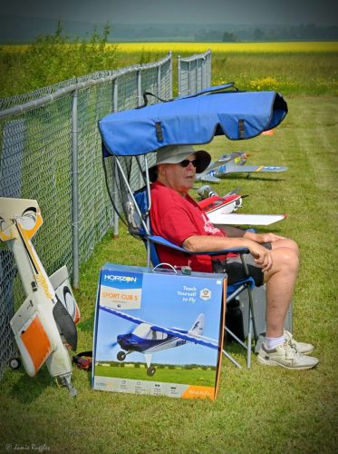 518375309 1271693018298101 8352578090129385895 n