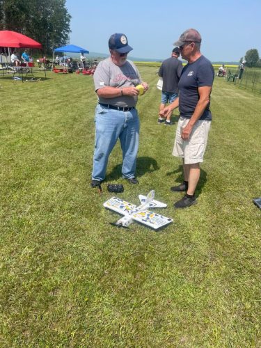 518375436 10172062525205235 3355824415756214923 n