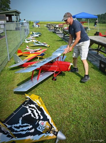 518375830 1271691394964930 2483724633437839175 n