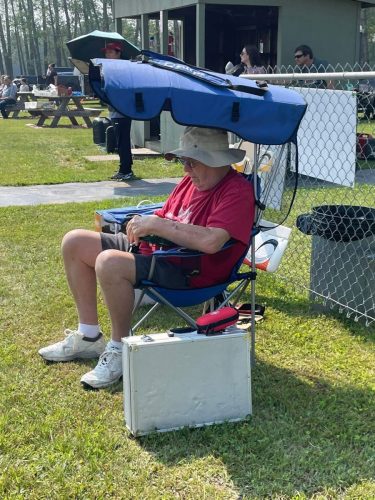 518385955 10172062523315235 5345688721318190621 n