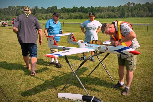 518400148 1271692334964836 3248801818041067328 n