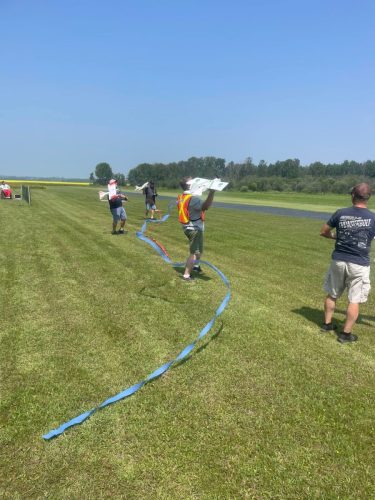 518403709 10172062522820235 4346435468960616833 n