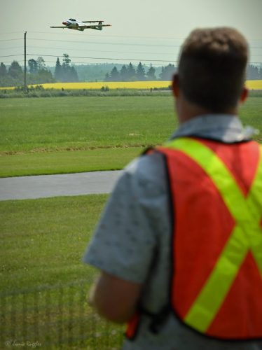 518481534 1271698408297562 8022158399485969854 n