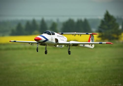 518519425 1271700461630690 7614972212812811443 n