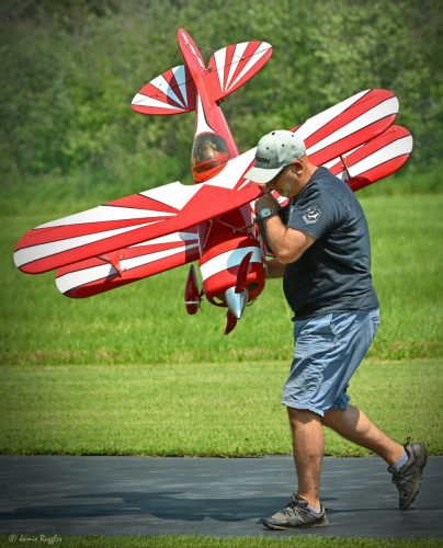 518564647 1271695014964568 1333686220141038735 n