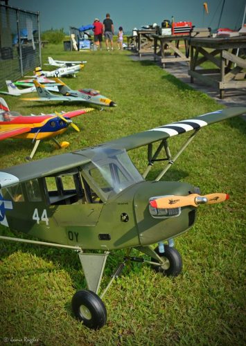 518721620 1271694414964628 5948343037956785011 n