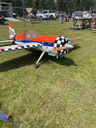 518949247 10172062523040235 1217310973651009259 n