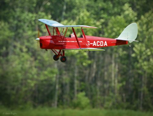 518952084 1271690594965010 2008201849429899809 n