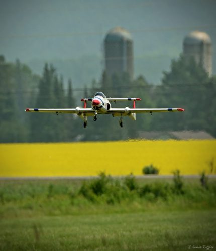 519001756 1271696091631127 3161516940403406151 n