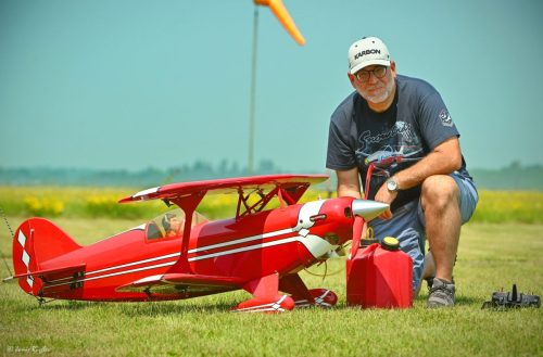 519085629 1271695704964499 4244301769749618567 n