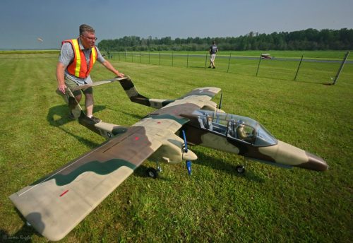 519175888 1271694574964612 1058321844865419094 n