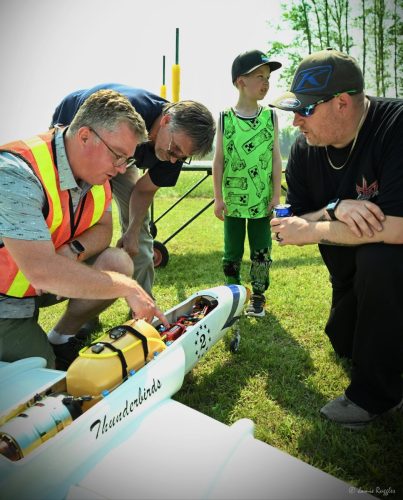 519427266 1271694658297937 6410108411171465910 n