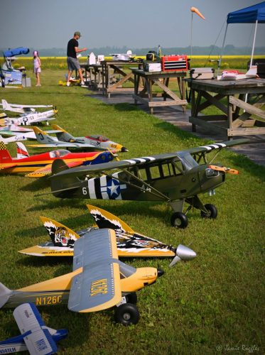 519457264 1271691238298279 6250157499134013590 n