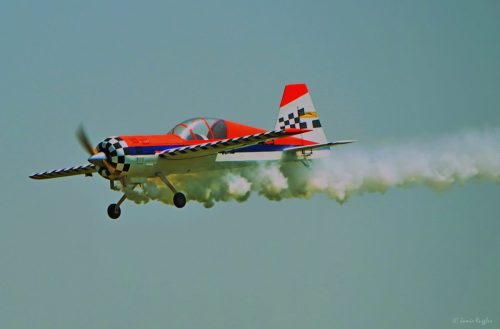 519496501 1271699188297484 4174537429745264579 n